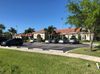 543 NW Lake Whitney Pl photo